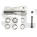 MSH71059	Main blade holder (1x)  Protos Max 700/800